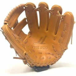 Joe Lee JLN Series 11.5 Cross Web Baseball Glove Tan Right Hand Throw -Baseball Gloves Shop IMG 7367 32889.1672776836