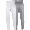 Rawlings Tweener Launch Jogger Mens Baseball Pants