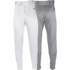Rawlings Tweener Launch Jogger Mens Baseball Pants