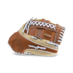 Marucci Acadia Fastpitch Softball Glove 45A5 12 Inch Braided Post Right Hand Throw 6 Marucci Acadia Fastpitch Softball Glove 45A5 12 Inch Braided Post Right Hand Throw -Baseball Gloves Shop MFGACFP45A5 CM CB A 38013.1659100435 37987.1675042542