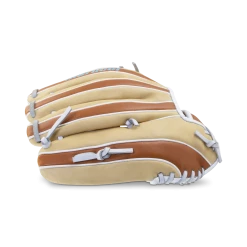 Marucci Acadia Fastpitch Softball Glove 45A5 12 Inch Braided Post Right Hand Throw 7 Marucci Acadia Fastpitch Softball Glove 45A5 12 Inch Braided Post Right Hand Throw -Baseball Gloves Shop MFGACFP45A5 CM CB B 80509.1659027373 81793.1675042555