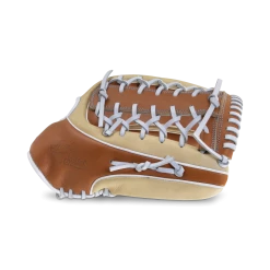 Marucci Acadia Fastpitch Softball Glove 99R4 13 Inch T-Web Right Hand Throw 7 Marucci Acadia Fastpitch Softball Glove 99R4 13 Inch T-Web Right Hand Throw -Baseball Gloves Shop MFGACFP99R4 CM CB A 05494.1659100395 78325.1675042351