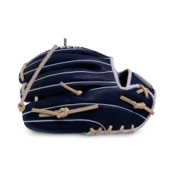 Marucci Cypress M Type Baseball Glove 11.25 Inch I Web Right Hand Throw 11 Marucci Cypress M Type Baseball Glove 11.25 Inch I Web Right Hand Throw -Baseball Gloves Shop MFGCYM42A2 NB GY B 61192.1616007063 69234.1650904192