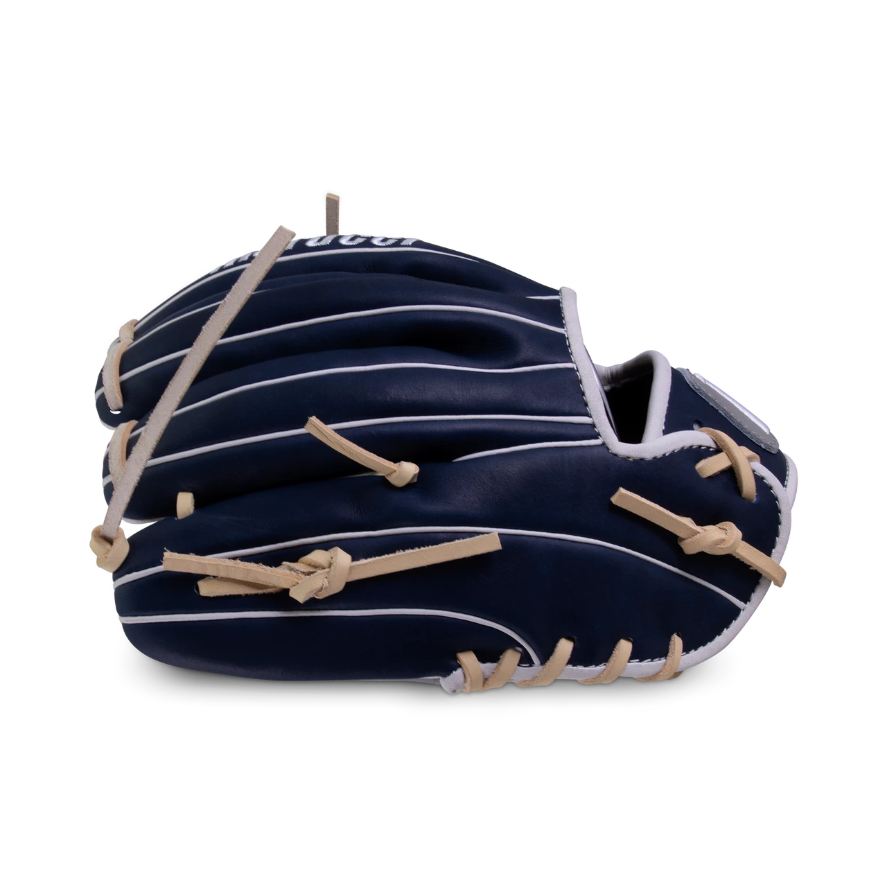 Marucci Cypress M Type Baseball Glove 11.25 Inch I Web Right Hand Throw 6 Marucci Cypress M Type Baseball Glove 11.25 Inch I Web Right Hand Throw - Image 6