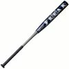 Miken FREAK 23 12" MAXLOAD Pearson 25TH ANNIVERSARY USA ASA Slow Pitch Softball Bat 34 In 26 Oz
