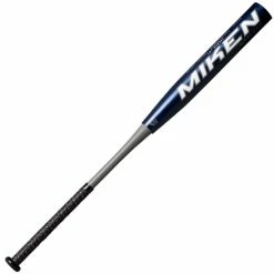 Miken FREAK 23 12" MAXLOAD Pearson 25TH ANNIVERSARY USA ASA Slow Pitch Softball Bat 34 In 27 Oz -Baseball Gloves Shop MFRK3A 2 71725.1677252375