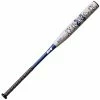 Miken FREAK 23 12" MAXLOAD Pearson 25TH ANNIVERSARY USSSA Slow Pitch Softball Bat 34 In 27 Oz