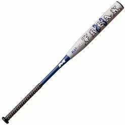 Miken FREAK 23 12" MAXLOAD Pearson 25TH ANNIVERSARY USSSA Slow Pitch Softball Bat 34 In 26 Oz
