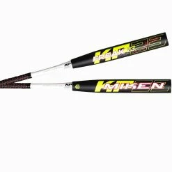 Miken Freak 23 MKP22A ASA Slowpitch Softball Bat 12 Maxload 34 Inch 27 Oz 7 Miken Freak 23 MKP22A ASA Slowpitch Softball Bat 12 Maxload 34 Inch 27 Oz -Baseball Gloves Shop MKP22A 12 39257.1645202237
