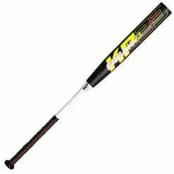 Miken Freak 23 MKP22A ASA Slowpitch Softball Bat 12 Maxload 34 Inch 26 Oz -Baseball Gloves Shop MKP22A 21 14982.1645202223