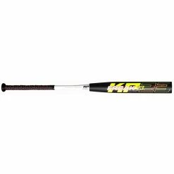 Miken Freak 23 MKP22A ASA Slowpitch Softball Bat 12 Maxload 34 Inch 27 Oz 5 Miken Freak 23 MKP22A ASA Slowpitch Softball Bat 12 Maxload 34 Inch 27 Oz -Baseball Gloves Shop MKP22A 2 31049.1645202237