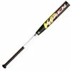 Miken Freak 23 MKP22A ASA Slowpitch Softball Bat 12 Maxload 34 Inch 27 Oz