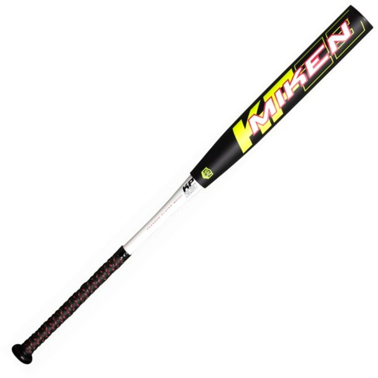 Miken Freak 23 MKP22A ASA Slowpitch Softball Bat 12 Maxload 34 Inch 27 Oz 1 Miken Freak 23 MKP22A ASA Slowpitch Softball Bat 12 Maxload 34 Inch 27 Oz