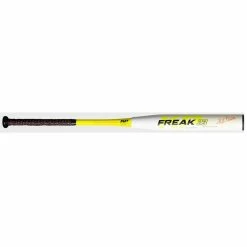 Miken Kyle Pearson Freak 23 Maxload Slowpitch Softball Bat USSSA 34 Inch 25 Oz -Baseball Gloves Shop MKP22U 2 17514.1645137641