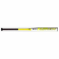 Miken Kyle Pearson Freak 23 Maxload Slowpitch Softball Bat USSSA 34 Inch 28 Oz -Baseball Gloves Shop MKP22U 3 18764.1645137620