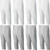 Mizuno Premier Knicker Length Piped Mens Baseball Pants