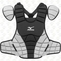 Mizuno Samurai Baseball Catchers Gear Set 6 Mizuno Samurai Baseball Catchers Gear Set -Baseball Gloves Shop MZ380195 9091 1500