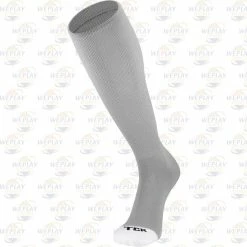 TCK - Twin City Knitting Socks TCK Pro Sport Athletic Long Team Socks -Baseball Gloves Shop PTWT1 019 1000 WP
