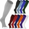 TCK - Twin City Knitting Socks TCK Pro Sport Athletic Long Team Socks