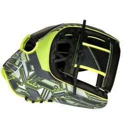 Rawlings Rev1X 11.75 Lindor Baseball Glove Right Hand Throw -Baseball Gloves Shop REVFL12 3 24543.1659540727