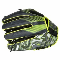 Rawlings Rev1X 11.75 Lindor Baseball Glove Right Hand Throw -Baseball Gloves Shop REVFL12 4 58112.1659540727