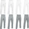 Under Armour Clean Up Piped Mens Baseball Pants