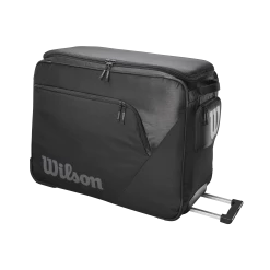 Amersports Ball Bucket Bag