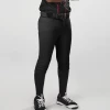 Amersports P203K Youth Knicker Pant