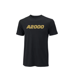 Amersports Men's Bold A2000 Tee