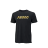 Amersports Youth Bold A2000 Tee