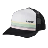 Amersports A2000 Streak Snapback