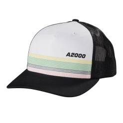 Amersports A2000 Streak Snapback