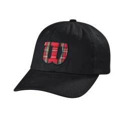 Amersports W Autumn Strapback
