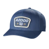 Amersports A2000® 1957 Snapback