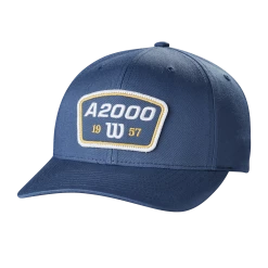 Amersports A2000® 1957 Snapback