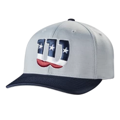 Amersports Stars And Stripes A2000® Snapback