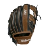 Amersports 2021 A2K 1786 11.5" Infield Baseball Glove