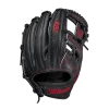 Amersports 2021 A2K 1787SS 11.75" Infield Baseball Glove