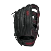 Amersports 2021 A2K 1775SS 12.75" Outfield Baseball Glove