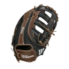 Amersports 2021 A2K 2820SS 12.25" Baseball First Baseman Mitt