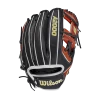 Amersports 2021 A2000 1975 11.75" Infield Baseball Glove