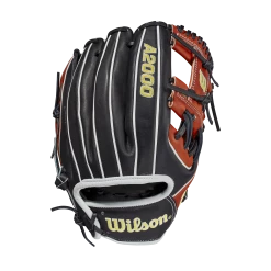 Amersports 2021 A2000 1975 11.75" Infield Baseball Glove