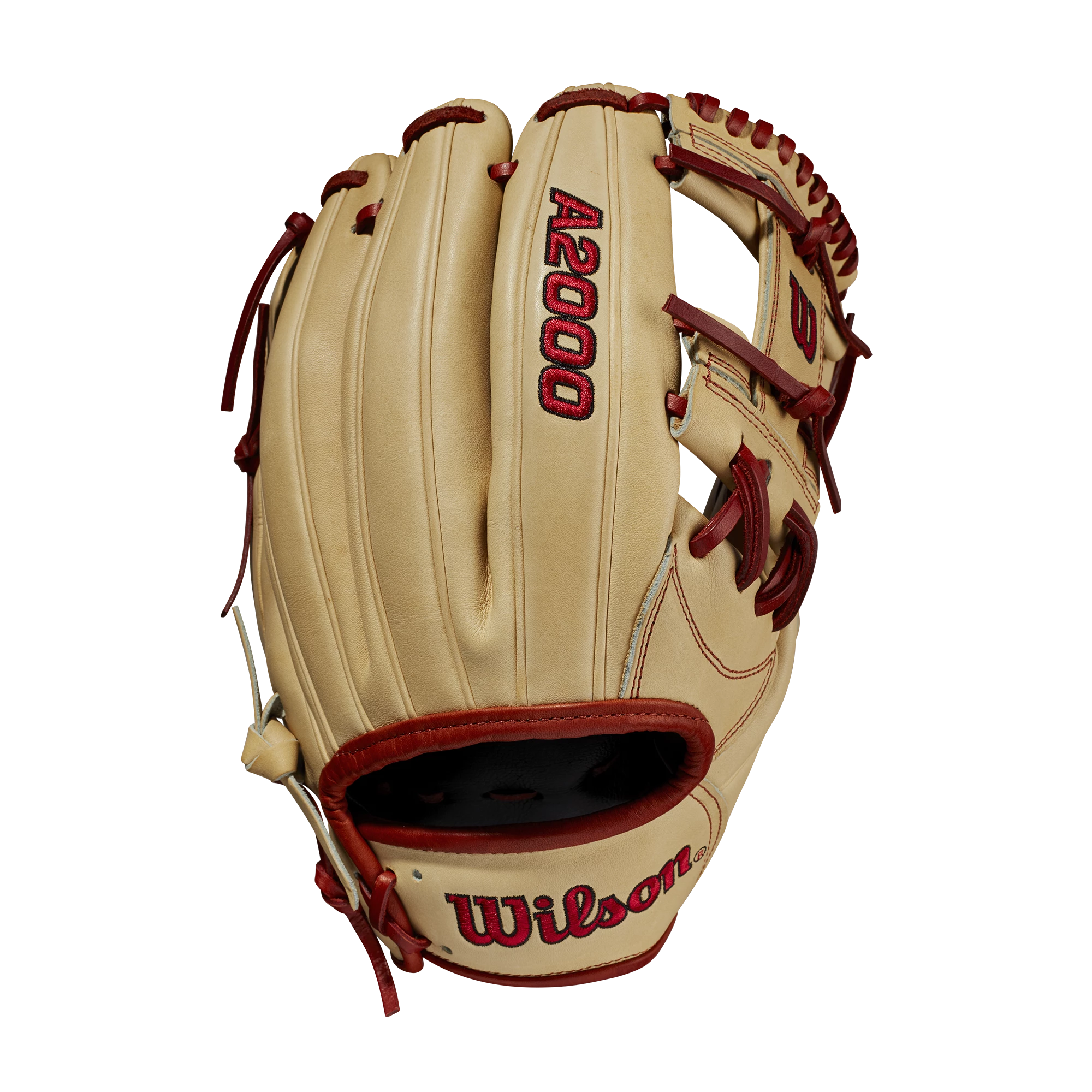 Amersports 2021 A2000 1787 11.75"Infield Baseball Glove Comfort Sleeve 1 Amersports 2021 A2000 1787 11.75"Infield Baseball Glove Comfort Sleeve