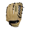 Amersports 2021 A2000 A12 12" Pitcher's Baseball Glove