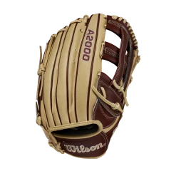 Amersports 2021 A2000 1799 12.75" Outfield Baseball Glove