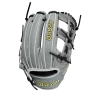 Amersports 2021 A2000 1912SS 12" Infield Baseball Glove