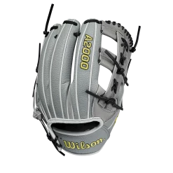 Amersports 2021 A2000 1912SS 12" Infield Baseball Glove