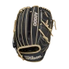 Amersports 2021 A2000 B2SS 12" Pitcher's Baseball Glove