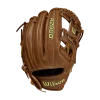 Amersports 2021 A2000 DP15 11.5" Infield Baseball Glove