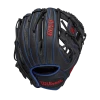 Amersports 2022 A700 11.25" Infield Baseball Glove